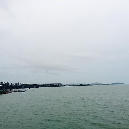 Langkawi Lagoon Resort By De Lagoon Padang Mat Sirat ภายนอก รูปภาพ
