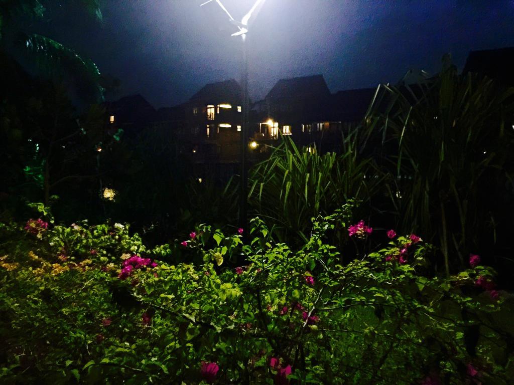 Langkawi Lagoon Resort By De Lagoon Padang Mat Sirat ภายนอก รูปภาพ